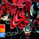 Image: Image Comics